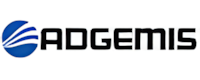 Adgemis Refrigeration