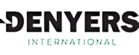 Denyers International