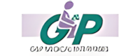 G & P Medical Enterprises