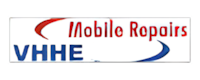 Assistive Living Technologies & Equipment Resources (ALTER)