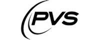 Perfect Vision Systems