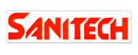 Sanitech Australia