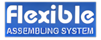 Flexible Assembling System