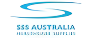 SSS Australia
