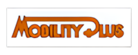 Mobility Plus Wheelchairs