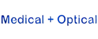 Medical & Optical Instruments Australia