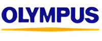 Olympus Australia