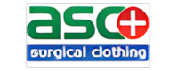 Australian Surgical Clothing