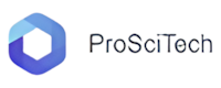 ProSciTech