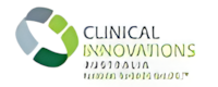 Laborie Medical Technologies