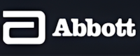 Abbott Australasia
