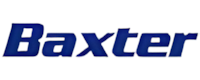 Baxter Healthcare Australia