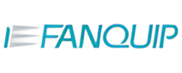 Fanquip