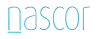 Nascor Australia