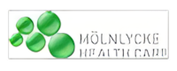Molnlycke Health Care