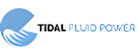 Tidal Fluid Power