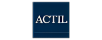 Actil Commercial (Only Servicing NSW)