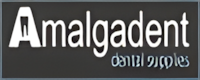 Amalgadent Dental