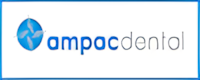 Ampac Dental