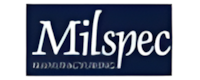 Milspec Manufacturing
