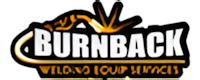 BurnBack
