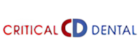 Critical Dental