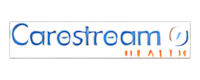 Carestream Health