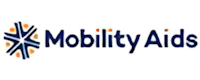 Mobility Aids Australia