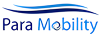 Para Mobility