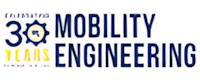 Mobility Engineering