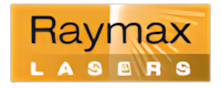 Raymax Lasers