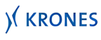 Krones Pacific