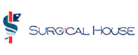 Surgical House