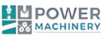 Power Machinery