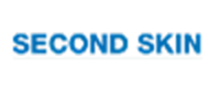 Second Skin