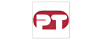 PT Limited