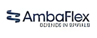 AmbaFlex Spiral Conveyor Solutions