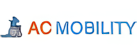 AC Mobility