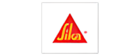Sika Australia