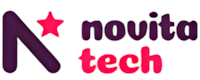 NovitaTech