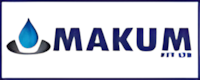Makum