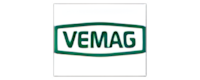 Vemag Australia