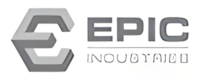 Epic Industries