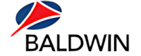 Baldwin Industrial Systems