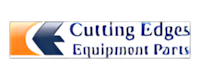 Cutting Edges Equipment Parts