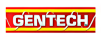 Gentech