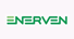 Enerven (Formally SA Power Networks)