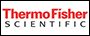 Thermo Fisher Scientific Australia Pty Ltd