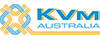 KVM Australia