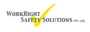 Workright Safety Solutions